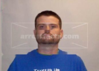Warren Gene Deaton Jr.