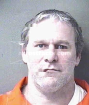 David Howard Ladue Sr