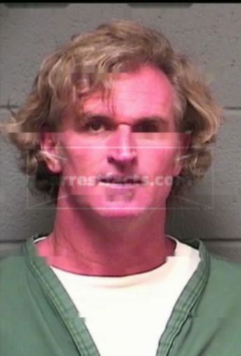 Neil A Neudorff