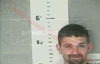 Willie Andrew Feltner
