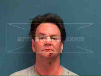 Andrew Clifford Melton