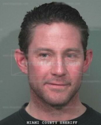 Dimitri M Nicholas