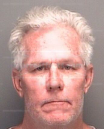 Darrell Dean Wycoff