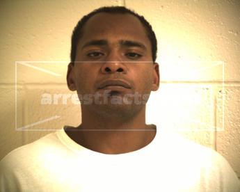 Nathaniel Shawn Foster