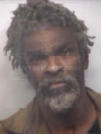 Michael Jay Hunter