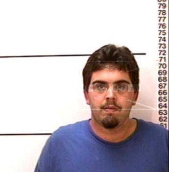 Christopher David Taylor