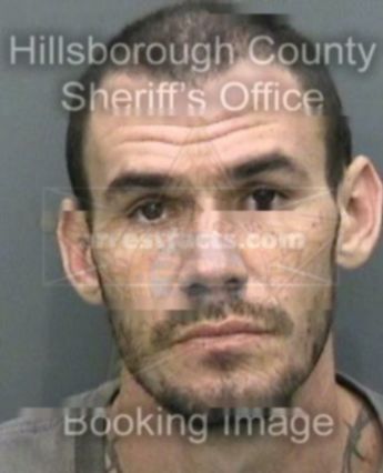 Richard Kenneth Penansky Iii