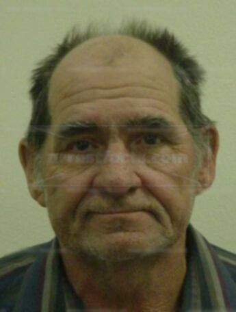 Earl L Rose Sr.