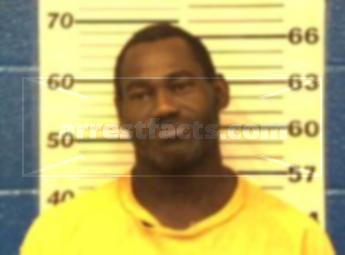 James Earl Davison