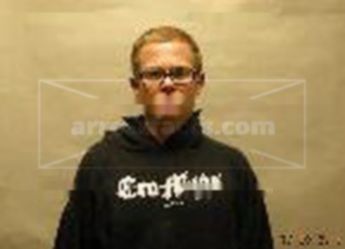 Torey Kenneth Morgan Turensky