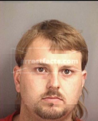 Jeremy Wayne Stowe