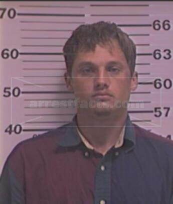 Steven Lee Dugan