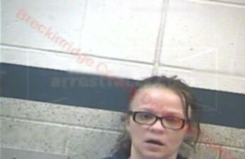 Stephanie Ann Merritt