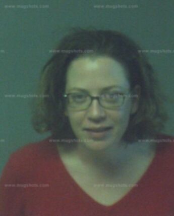 Kathleen A Crank