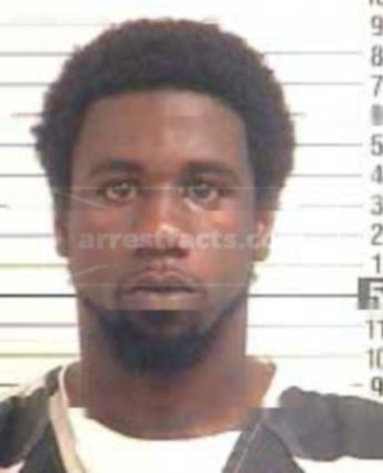 Ron Christopher Howard