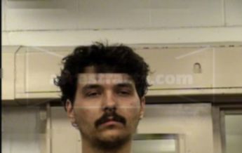 Kyle Andrew Layton