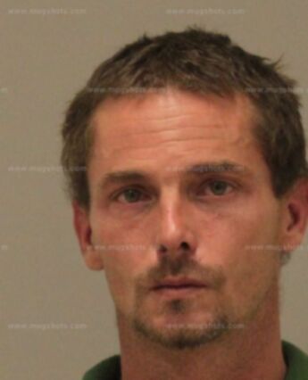 Timothy Thomas Wade Jr