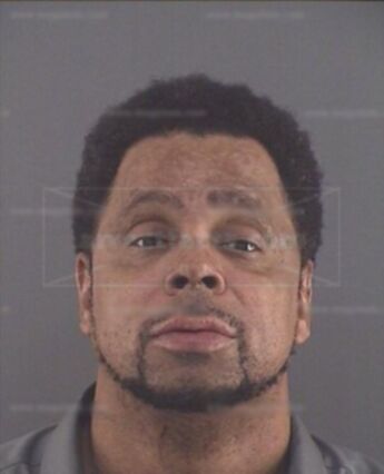 Michael Bernard Williams