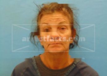 Jennifer Lynne Cope
