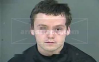 Robert Eric Stratton