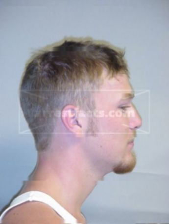 Joshua W Grajczyk