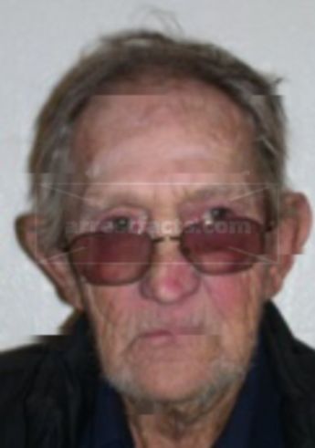 Lee Roy Myers