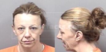 Jennifer C Obrien