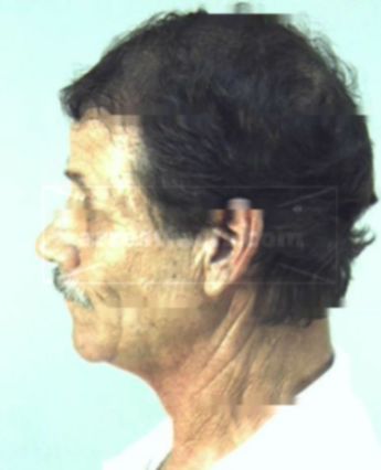 Lester Wayne Tallman