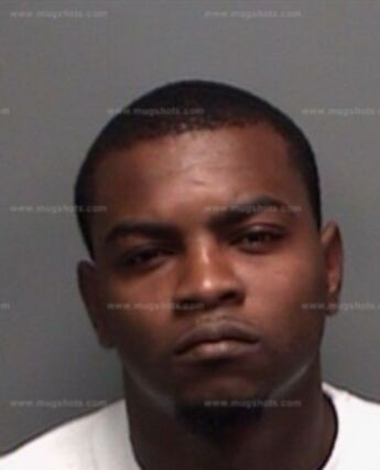 Ulysses Antoine Moore