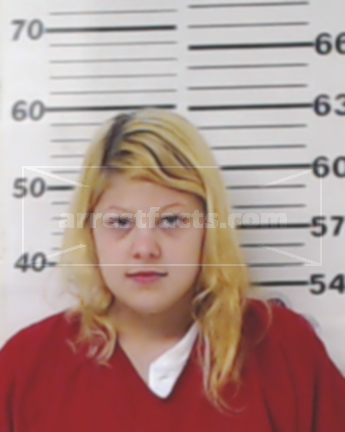 Katie Noel Collins