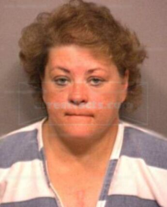 Kimberly Kiser Decker