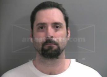 John Womack