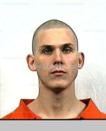 Shawn P Murphy