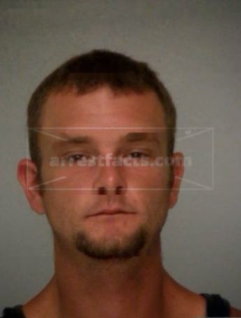 Michael Raye Marzoll