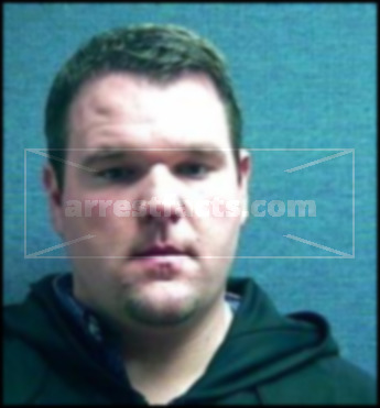 Joseph Michael Cobb