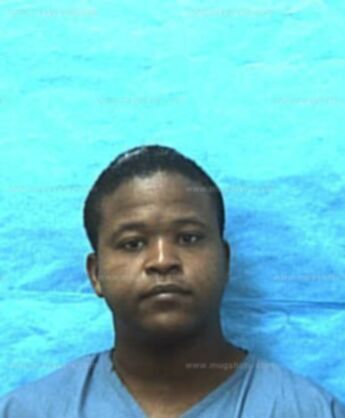 Lorenzo S Scott