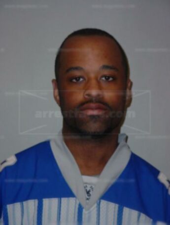 Jeremy L Colbert