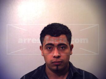 Jose Bonilla-Hernandez