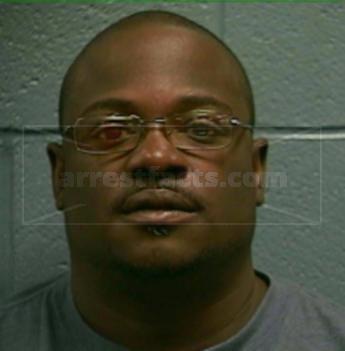 Shawnn Robinson