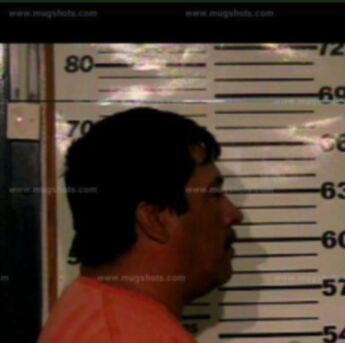 Joel Lugo Hernandez