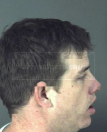 Thomas James Mcmath
