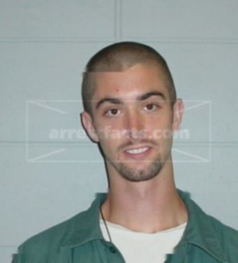 Gregory A Downey