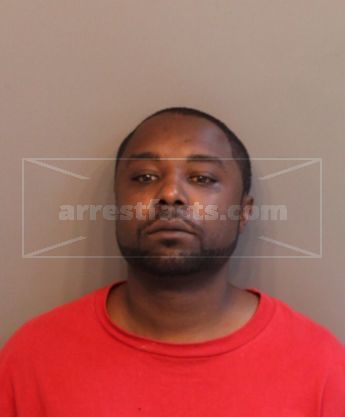 William Ronnell Poole