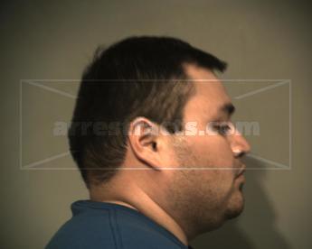 Julio Cesar Perez Vasquez