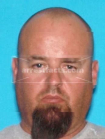 Damon Robert Challis