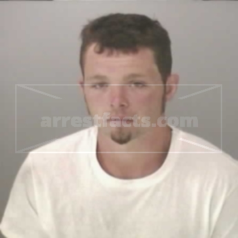 Eric Wade Force