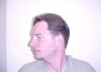 Kevin L Holten
