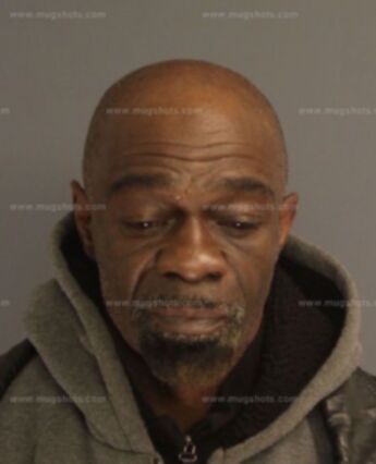 Kenneth Brown