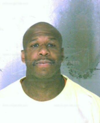 Richard Bynum