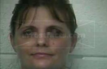 Denita Louise Ramage